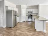 100 Regis Way - Photo 6