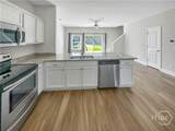100 Regis Way - Photo 7