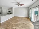 100 Regis Way - Photo 8