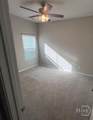 305 Lillian Street - Photo 10