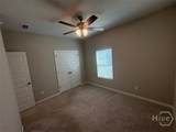 305 Lillian Street - Photo 14