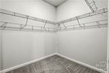305 Lillian Street - Photo 18