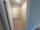 305 Lillian Street - Photo 20