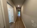 305 Lillian Street - Photo 5