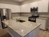305 Lillian Street - Photo 7