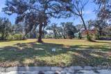 LOT 23 Bermuda Bluff Lane - Photo 1