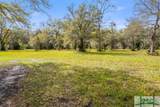 LOT 23 Bermuda Bluff Lane - Photo 8