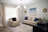 4 Glen Oaks Court - Photo 10