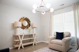 4 Glen Oaks Court - Photo 11