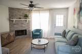 4 Glen Oaks Court - Photo 12
