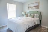 4 Glen Oaks Court - Photo 13