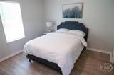 4 Glen Oaks Court - Photo 14
