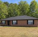 4 Glen Oaks Court - Photo 2