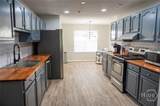 4 Glen Oaks Court - Photo 4