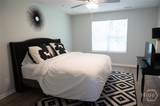 4 Glen Oaks Court - Photo 6