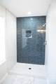 4 Glen Oaks Court - Photo 7