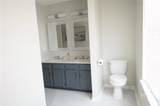 4 Glen Oaks Court - Photo 8