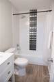 4 Glen Oaks Court - Photo 9