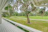 1 Starbridge Court - Photo 26