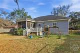 613 Leaning Oaks Drive - Photo 28