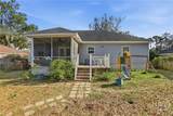 613 Leaning Oaks Drive - Photo 29
