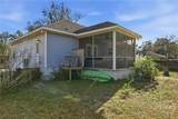 613 Leaning Oaks Drive - Photo 30