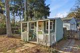 613 Leaning Oaks Drive - Photo 31