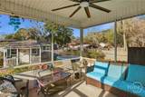 613 Leaning Oaks Drive - Photo 32