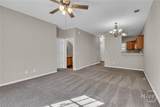 119 Cypress Pointe Drive - Photo 10