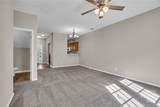119 Cypress Pointe Drive - Photo 11