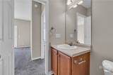 119 Cypress Pointe Drive - Photo 13