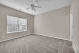 119 Cypress Pointe Drive - Photo 14