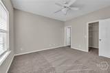119 Cypress Pointe Drive - Photo 15