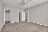 119 Cypress Pointe Drive - Photo 16