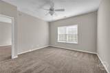 119 Cypress Pointe Drive - Photo 17
