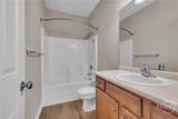 119 Cypress Pointe Drive - Photo 19