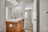119 Cypress Pointe Drive - Photo 20