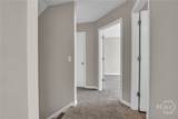 119 Cypress Pointe Drive - Photo 22