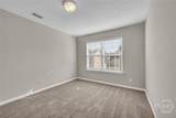 119 Cypress Pointe Drive - Photo 23