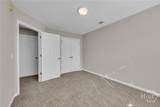 119 Cypress Pointe Drive - Photo 24