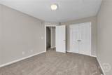 119 Cypress Pointe Drive - Photo 25