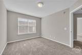 119 Cypress Pointe Drive - Photo 26