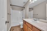 119 Cypress Pointe Drive - Photo 27