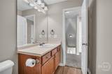 119 Cypress Pointe Drive - Photo 28