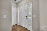 119 Cypress Pointe Drive - Photo 3