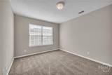 119 Cypress Pointe Drive - Photo 30