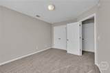119 Cypress Pointe Drive - Photo 31