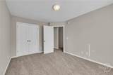 119 Cypress Pointe Drive - Photo 32