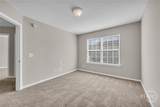119 Cypress Pointe Drive - Photo 33