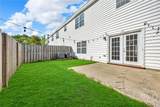 119 Cypress Pointe Drive - Photo 34